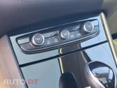 Opel Grandland (X) 1.2 S&S Auto Ultimate