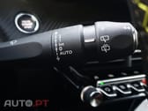 Peugeot 2008 1.2 PureTech GT