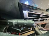 Citroen C4 1.2 PureTech Shine