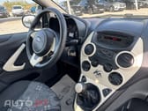 Ford KA 1.2 S&S Cool & Sound Edition
