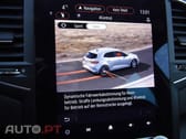 Renault Mégane 1.8 TCe R.S. EDC