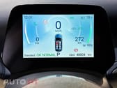 BYD Atto 3 60.48 kWh Design