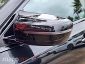 BMW 320 e Line Sport Auto