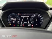 Audi Q4 E-Tron 45 quattro 82 kWh