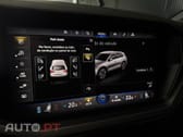Volkswagen Touareg 3.0 TDI V6 R-Line