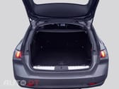 Peugeot 508 SW Business