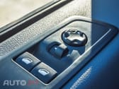 Opel Vivaro 1.5 CDTi L2H1 Essentia