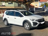 Dacia Jogger 1.0 ECO-G GPL 100 ESSENTIAL