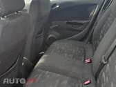 Opel Corsa 1.2 Enjoy