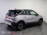 Opel Crossland 1.2 Business Edition