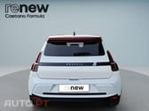 Renault 5 EV52 techno 150 cv autonomia comfort