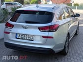 Hyundai i30 1.0 T-GDi Comfort