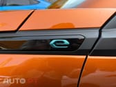 Peugeot 2008 1.2 Active Business
