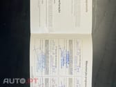 Kia Carens 1.7 CRDi ISG TX