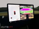 Tesla Model 3 I.V.A DEDUTÍVEL Performance Dual AWD Autopilot