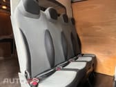 Ford Transit 350 L3 2.0 TDCi H2 Trend