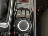 BMW 216 d Line Sport Auto