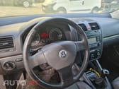 Volkswagen Golf 1.4i Trendline