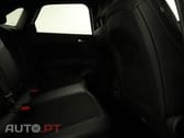 Renault Symbioz 1.6 E-Tech Full Hybrid Esprit Alpine