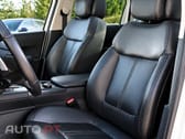 Peugeot 3008 2.0 HDi Hybrid4
