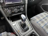 Volkswagen Golf 1.4 GTE Plug-in