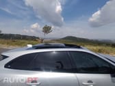 Jaguar F-Pace 2.0 iD 4 R Sport
