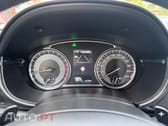 Suzuki Vitara 1.5L AGS GLX Strong Hybrid