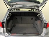 Seat Arona 1.6 TDI CR STYLE 5v