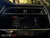 Jaguar I-Pace EV400 R-Dynamic HSE AWD