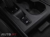 Volvo XC40 T5 Recharge DKG Plus Dark