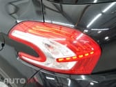 Peugeot 208 1.2 PureTech Style