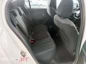 Peugeot E-208 50 kWh Active