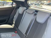Opel Mokka 1.5 D Elegance