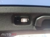 Polestar 2 Dual Motor 78kWh