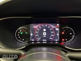 Fiat Tipo 1.0 Firefly Turbo Life Plus