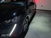 Peugeot E-208 Active Pack 