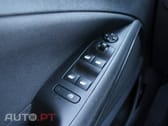 Opel Crossland 1.2 T Business