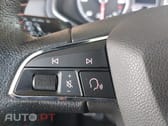 Seat Arona 1.6 TDI FR