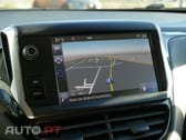 Peugeot 208 1.4 HDi Active