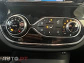 Renault Captur 1.2 TCe Exclusive EDC
