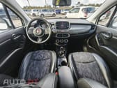 Fiat 500X 1.3 MJ