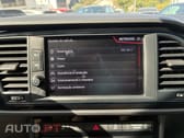 Seat Leon 2.0 TSI Cupra DSG S/S