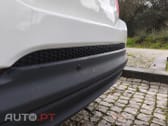 Fiat 500X 1.3 MJ Pop Plus J17 S&S