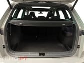 Skoda Karoq 2.0 TDI Sportline DSG