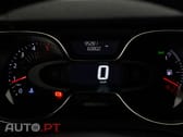 Renault Captur Captur 1.5 dCi Exclusive