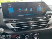 Citroen C4 PureTech 130 Stop&Start EAT8 SHINE