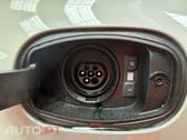 Porsche Cayenne E-Hybrid Triptronic V6