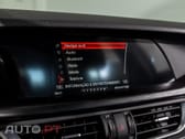 Alfa Romeo Stelvio 2.2 16V AT8-Q4 Super