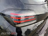 Peugeot 208 1.2 PureTech Active Pack