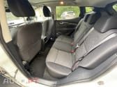 Nissan Qashqai 1.5 dCi N-Connecta 18 RS